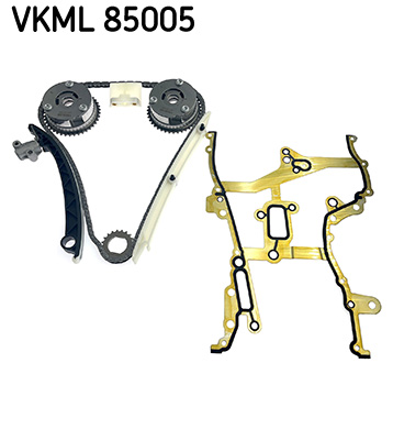 SKF VKML 85005 Timing Chain...
